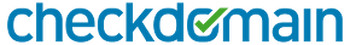 www.checkdomain.de/?utm_source=checkdomain&utm_medium=standby&utm_campaign=www.invest-for-good.com
